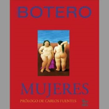 Botero Mujeres