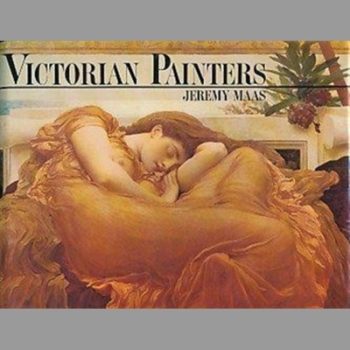 Victorian Painters