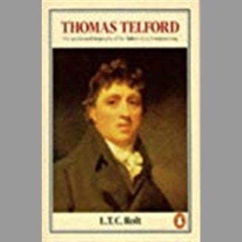 Thomas Telford