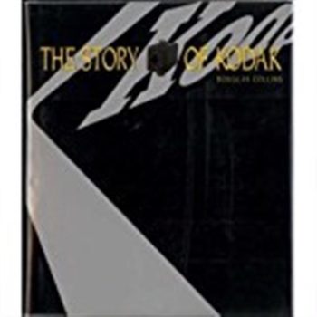 The Story of Kodak