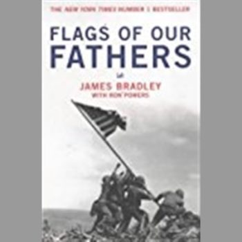 Flags Of Our Fathers