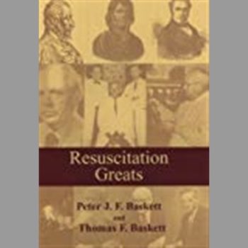 Resuscitation Greats