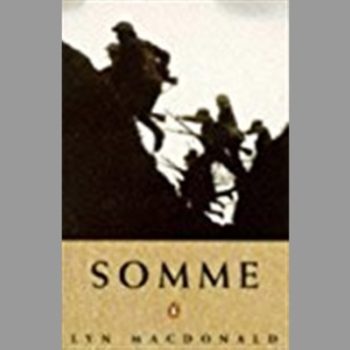 Somme