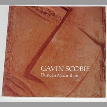 Gavin Scobie