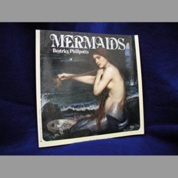 Mermaids