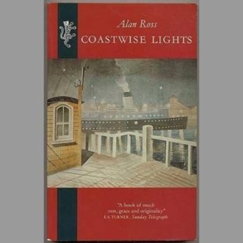 Coastwise Lights