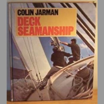 Deck Seamanship