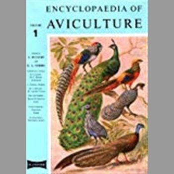 Encyclopaedia of Aviculture: v. 1