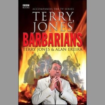 Terry Jones' Barbarians