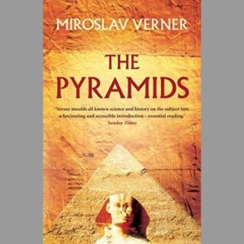 The Pyramids