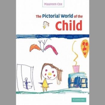 The Pictorial World of the Child