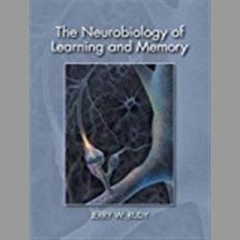 The Neurobiology of Learning and Memory