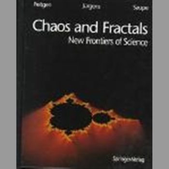 Chaos and Fractals