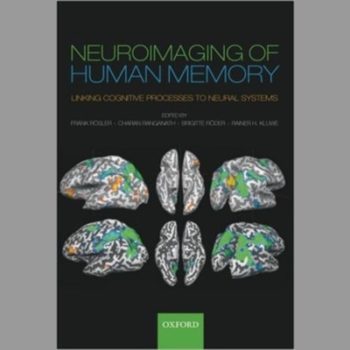 Neuroimaging of Human Memory: Linking Cognitive Processes to Neural Systems