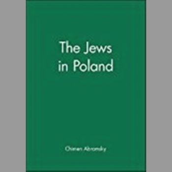 Jews in Poland