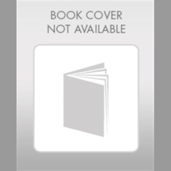 The Asymptotic Solution of Linear Differential Systems: Applications of the Levinson Theorem (London Mathematical Society Monographs)