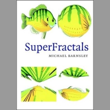 SuperFractals