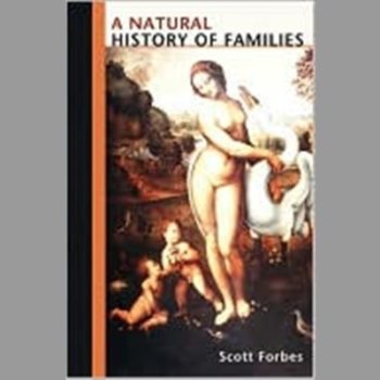 A Natural History of Families