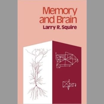 Memory and Brain