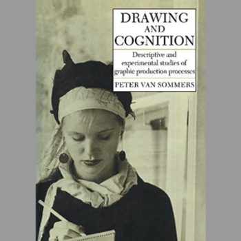 Drawing and Cognition: Descriptive and Experimental Studies of Graphic Production Processes