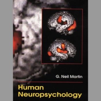 Human Neuropsychology