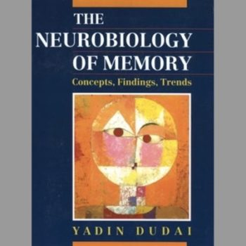 The Neurobiology Of Memory: Concepts, Findings, Trends