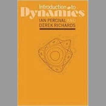 Introduction to Dynamics