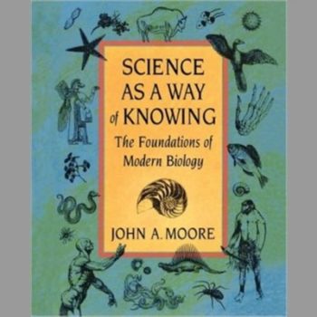 Science as a Way of Knowing