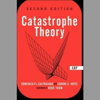 Catastrophe Theory: Second Edition