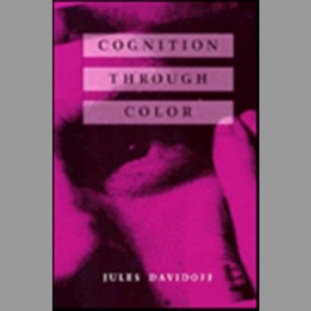 Cognition Through Color