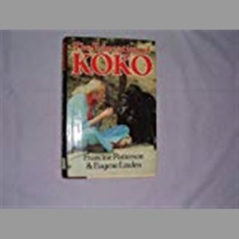 The Education of Koko