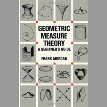 Geometric Measure Theory: Beginner's Guide