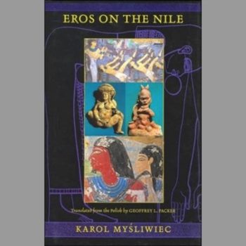 Eros on the Nile