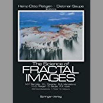 The Science of Fractal Images