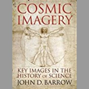 Cosmic Imagery: Key Images in the History of Science