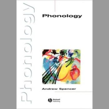 Phonology: Theory and Description (Introducing Linguistics)