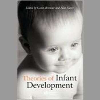 Theories of Infant Development