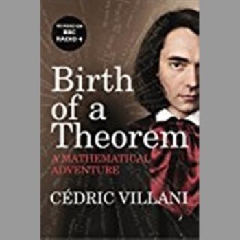 Birth of Theorem: A Mathematical Adventure