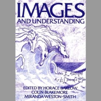 Images and Understanding: Thoughts about Images: Ideas about Understanding