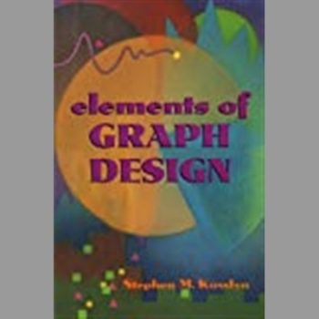 The Elements of Graph Design