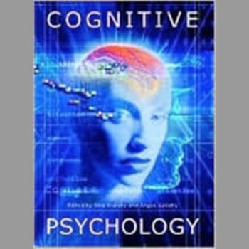 Cognitive Psychology