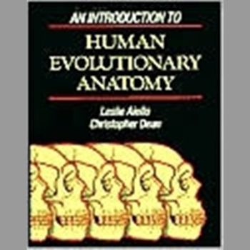 An Introduction to Human Evolutionary Anatomy