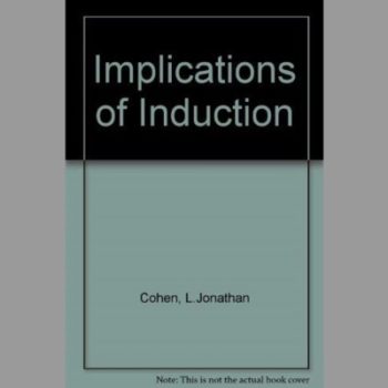 The Implications of Induction