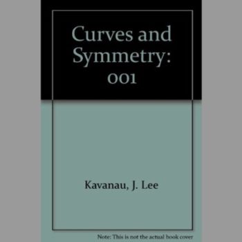 Curves and Symmetry:Volume I