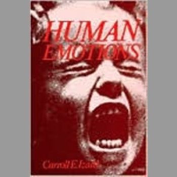 Human Emotions (Emotions, Personality, and Psychotherapy)