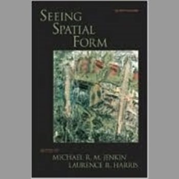 Seeing Spatial Form