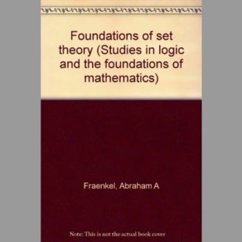 Saturated Model Theory. ( Mathematics Lecture Note Series) .