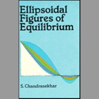 Ellipsoidal Figures of Equilibrium