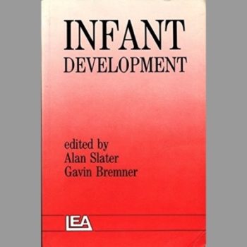 Infant Development