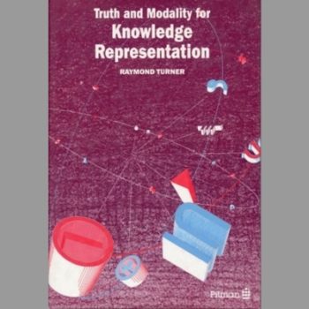 Truth and Modality for Knowledge Representation